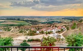 El Carmen